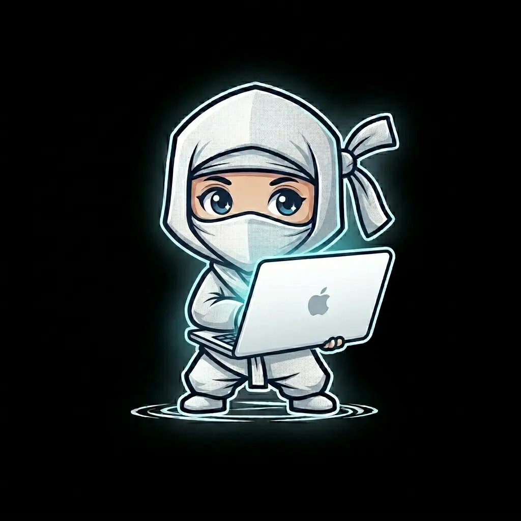 SiteNinja logo